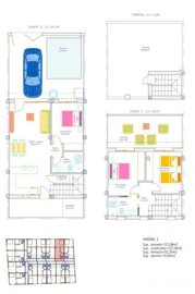 med343042dbfa1b4bdd98fb4e122056f181-1880x2820