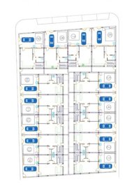 meda813ddcf390d40b087a855e3df9a5fd0-1880x2820