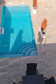 HusmanHagberg Costa Blanca South / Costa Calida most sold property
