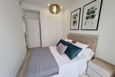 med6073f905b97648adb10288692473c2a1-2820x1880