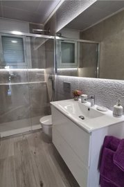 meddf5274f87a7846499d177a7f2e136fde-1880x2820