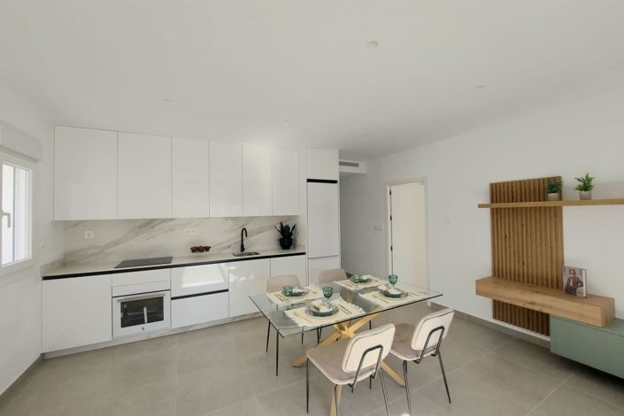 Image No.16-2 Bed Villa for sale