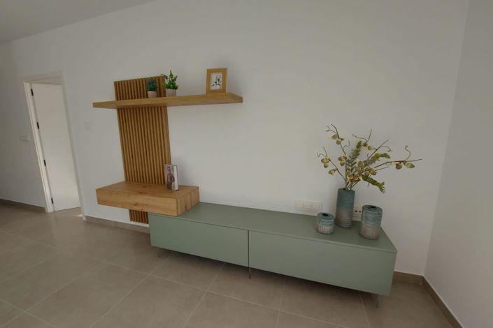 Image No.18-2 Bed Villa for sale