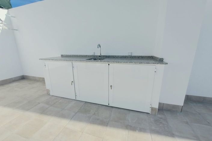 Image No.27-2 Bed Villa for sale