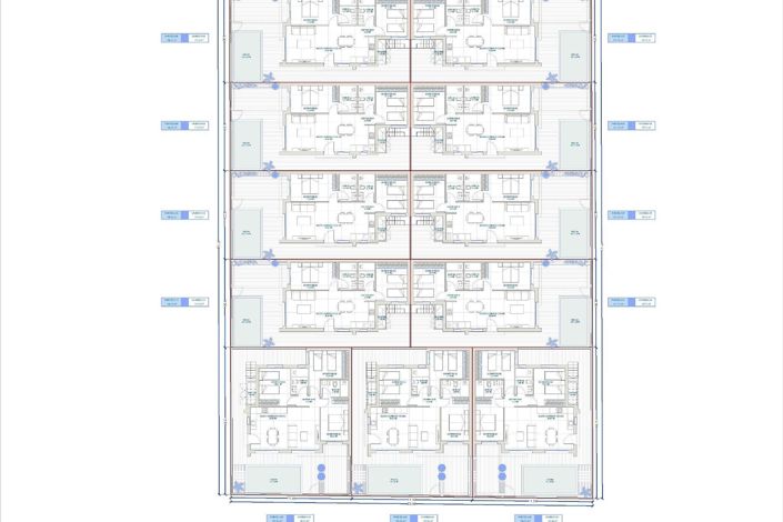 Image No.30-2 Bed Villa for sale