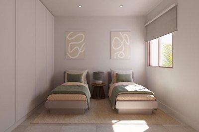 med085cd5002edf4f8fbd6027a37fd3bb0c-2820x1880