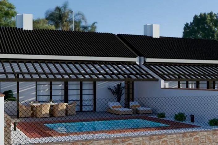 Image No.1-2 Bed Townhouse for sale