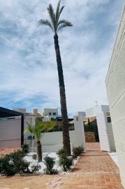 HusmanHagberg Costa Blanca South / Costa Calida most sold property