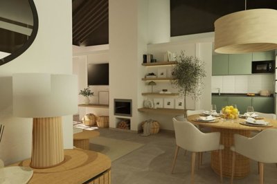 med284e64beba8049888f4cbf8eb2d98355-2820x1880