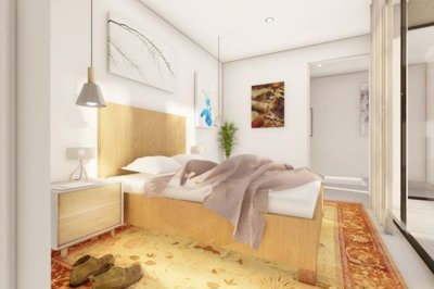 medb3d27358716a497482cb50c6816d18c0-2820x1880