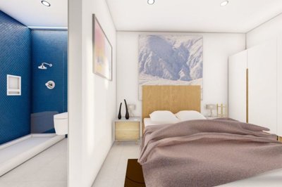 medb7f764a17e34463283f8f42f13b8f16e-2820x1880