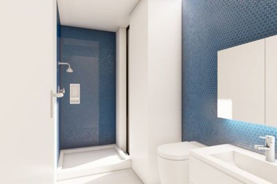 med20cbd5890b244350b76049e92bb25d1c-2820x1880