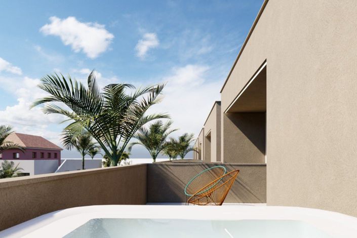 Image No.13-3 Bed Villa for sale