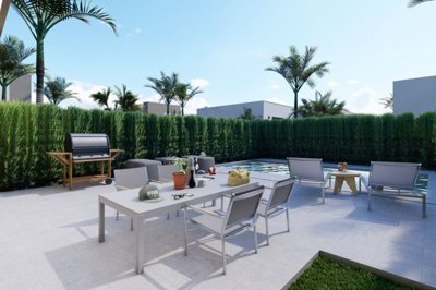 medca909f92bf2443c5bd78c556ee14f053-2820x1880