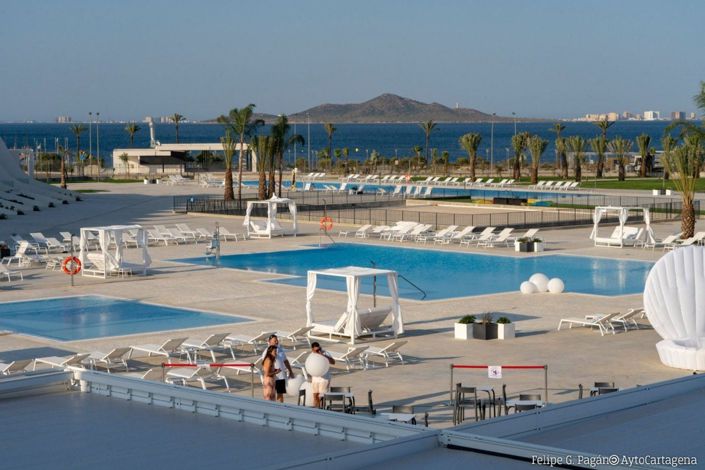 Image No.30-3 Bed Villa for sale