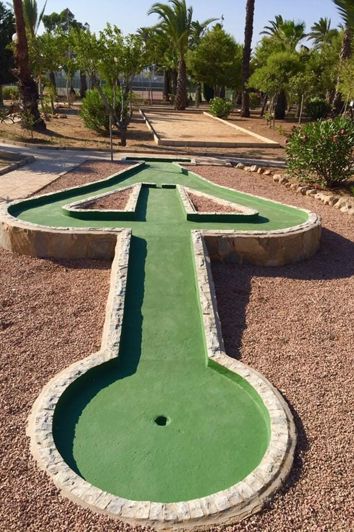 Image No.32-3 Bed Villa for sale