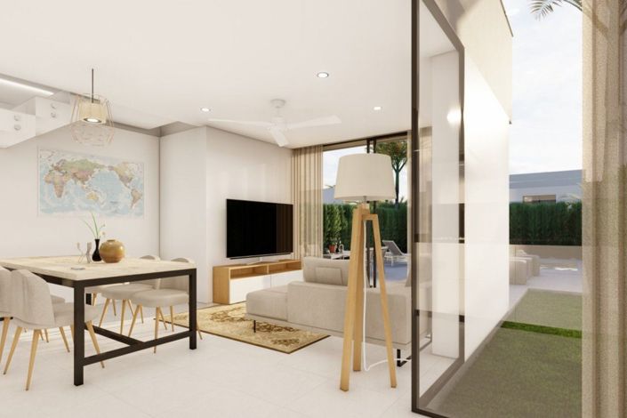 Image No.9-3 Bed Villa for sale