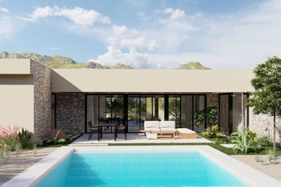 HusmanHagberg Costa Blanca South / Costa Calida most sold property