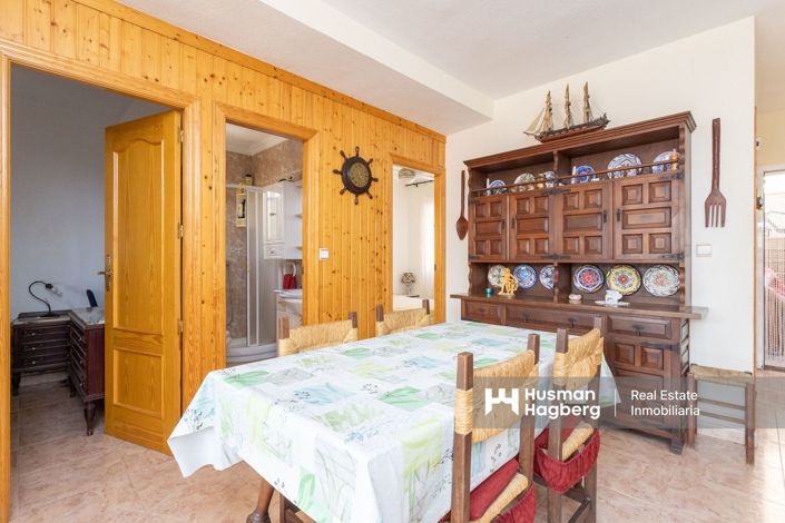 Image No.11-2 Bed Apartment for sale