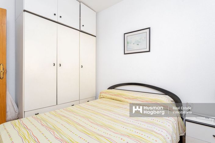 Image No.13-2 Bed Apartment for sale