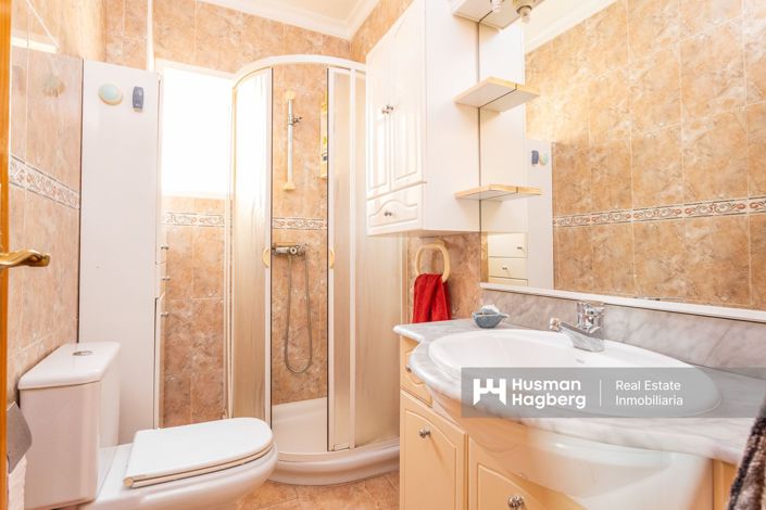 Image No.14-2 Bed Apartment for sale