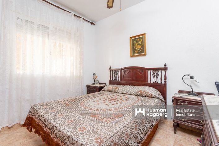 Image No.15-2 Bed Apartment for sale