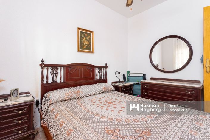 Image No.16-2 Bed Apartment for sale