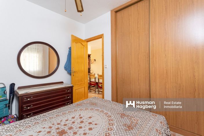 Image No.17-2 Bed Apartment for sale