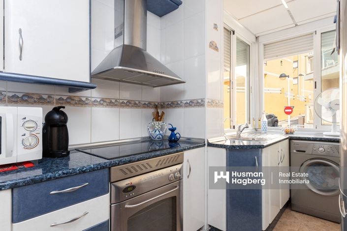 Image No.18-2 Bed Apartment for sale