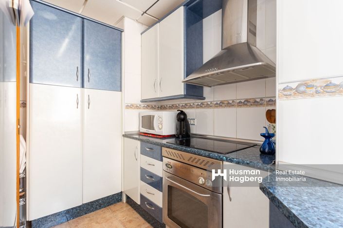 Image No.19-2 Bed Apartment for sale