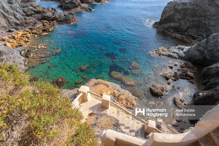 Image No.21-2 Bed Apartment for sale