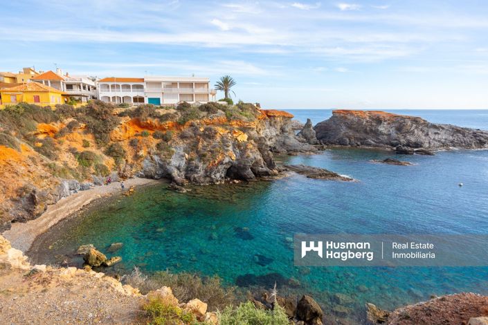 Image No.22-2 Bed Apartment for sale