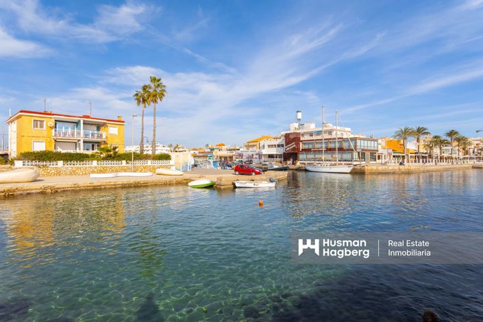 Image No.23-2 Bed Apartment for sale