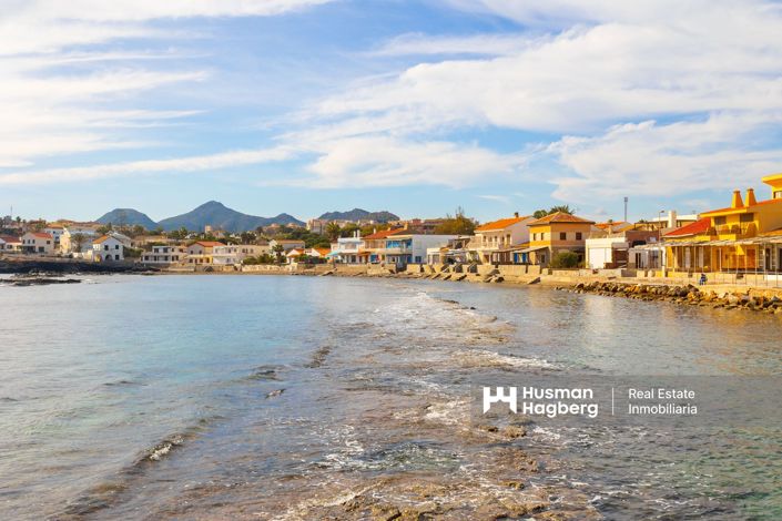 Image No.24-2 Bed Apartment for sale