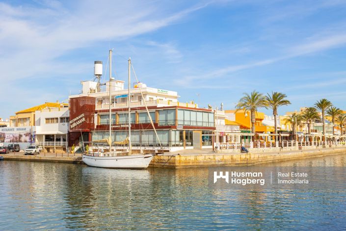 Image No.25-2 Bed Apartment for sale