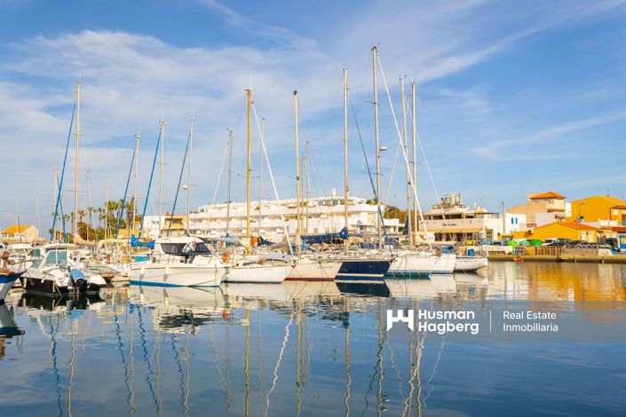 Image No.26-2 Bed Apartment for sale