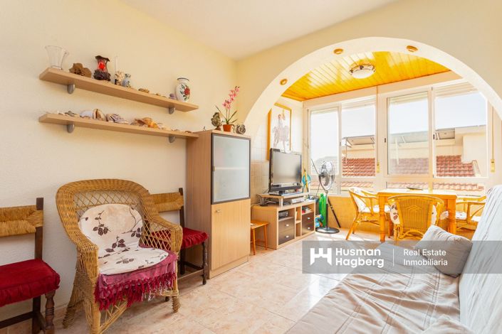 Image No.6-2 Bed Apartment for sale