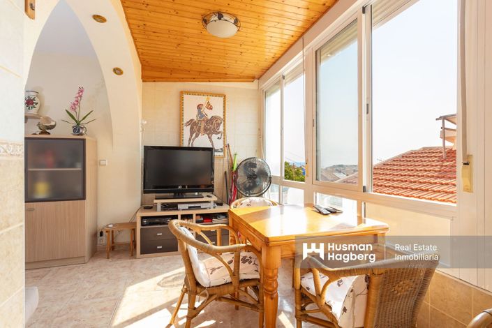 Image No.8-2 Bed Apartment for sale