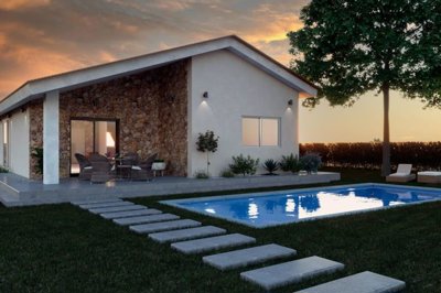 HusmanHagberg Costa Blanca South / Costa Calida most sold property