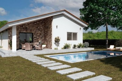 HusmanHagberg Costa Blanca South / Costa Calida most sold property