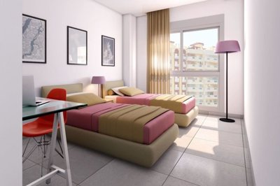 med155e617b25cb43d3a7fec70db1d8ddb3-2820x1880