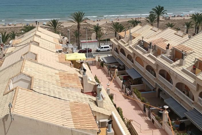 Image No.10-2 Bed Apartment for sale