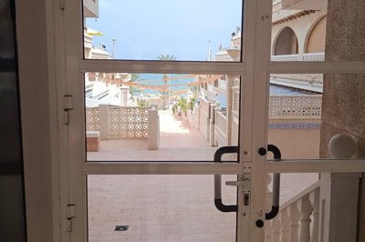 med5njbd4c358czlx2g5j-2820x1880