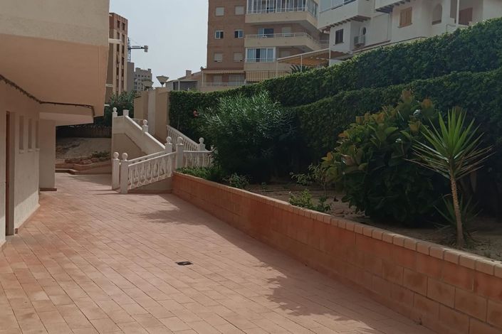 Image No.14-2 Bed Apartment for sale