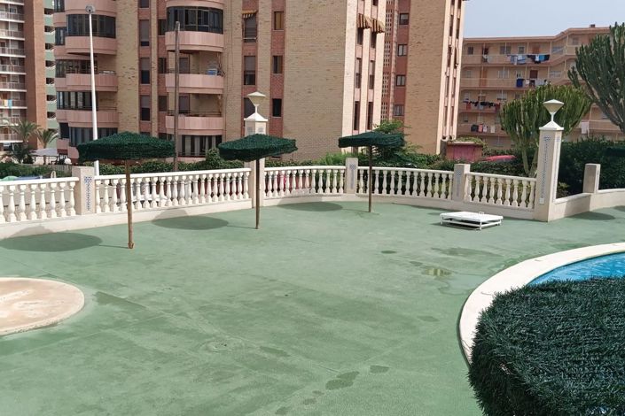 Image No.15-2 Bed Apartment for sale