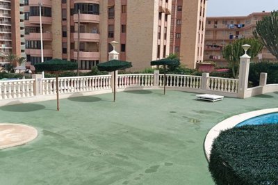 med5njbd4c358czlx2j5g-2820x1880