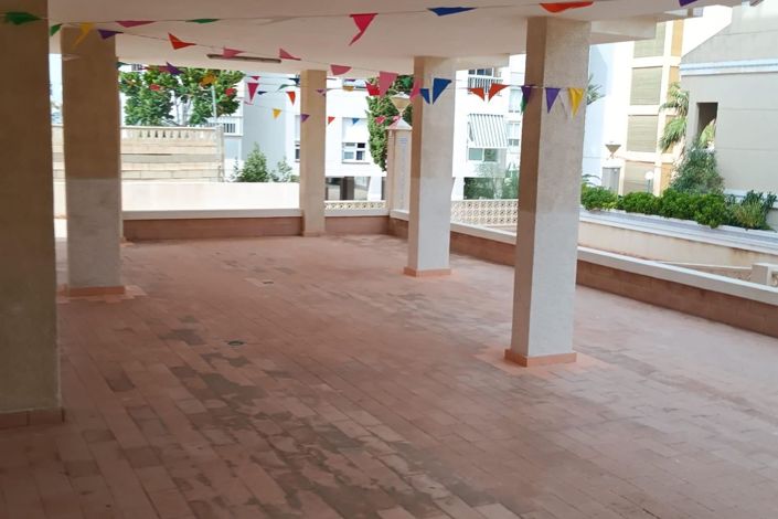 Image No.18-2 Bed Apartment for sale