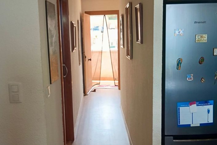 Image No.20-2 Bed Apartment for sale