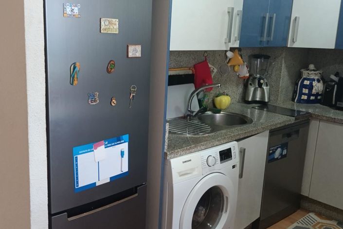 Image No.23-2 Bed Apartment for sale