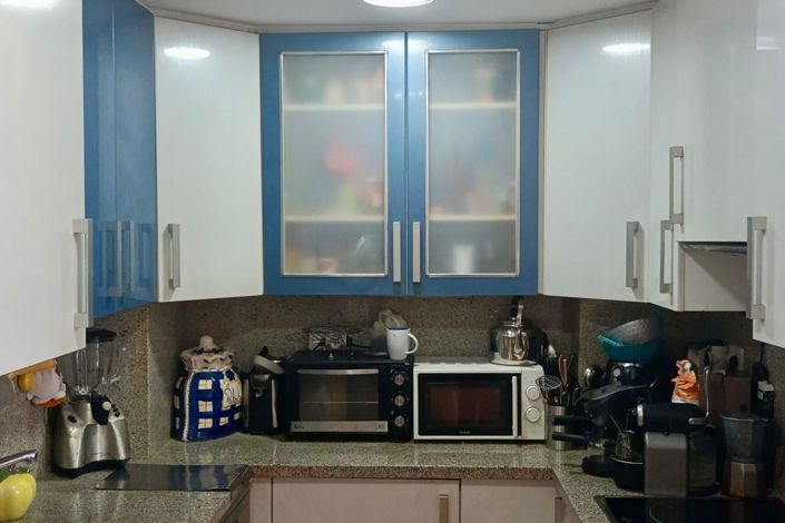 Image No.24-2 Bed Apartment for sale